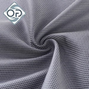 70% Polyester 30% Viscose Dệt Sọc Đồng Bằng Twill Người Đàn Ông Của Hồi Giáo Hồi Giáo Mùa Đông Tr Saudi Arabia Thobe Suiting Vải Cho Bé Trai - Product Image 5