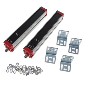 F3EM2-005-150-AV โฟโตอิเล็กทริคเซนเซอร์อุตสาหกรรมแบบใหม่และของแท้ มีสินค้าในสต็อก - Product Image 1