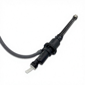 Cylindre maître d'embrayage neuf pour PGT 207 C3 2182.J3 9672663580 9672663680 Réparation de camion DAF - Product Image 2