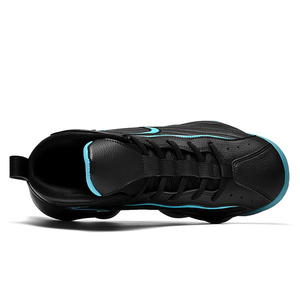 Di alta qualità <span class=keywords><strong>scarpe</strong></span> sportive 2025 Sz 48 per gli uomini di marca di basket peso leggero vendita calda US13 basso prezzo <span class=keywords><strong>scarpe</strong></span> <span class=keywords><strong>da</strong></span> <span class=keywords><strong>pallavolo</strong></span> ragazzi - Product Image 6