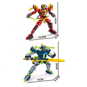 2023ของเล่นใหม่ pallos โมเดล<span class=keywords><strong>3</strong></span> in 1หุ่นยนต์ต่อสู้โมเดล <span class=keywords><strong>Super</strong></span> Morphing God Bank เครื่องบินของเล่นเด็กผู้ชาย - Product Image 4