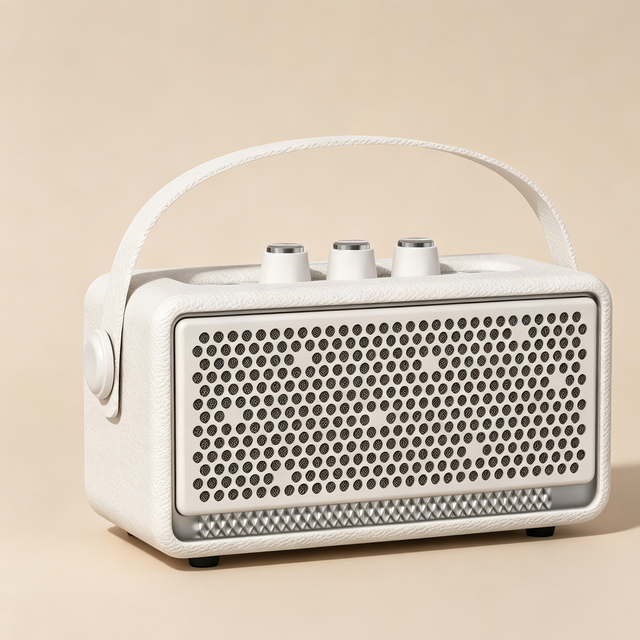 OEM/ODM Supporting High Quality Portable Compact for 5.4 Speaker Built-in RGB Home Theatre Mobile Phone Computer
