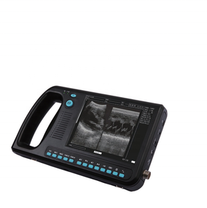 Pocket Vet Usg Diagnostic Scanner Machine <span class=keywords><strong>Prix</strong></span> Portable Animal Sans Fil Vétérinaire Échographie pour la Grossesse - Product Image 4