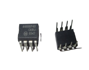LM358P <span class=keywords><strong>comprar</strong></span> <span class=keywords><strong>componentes</strong></span> electrónicos - Product Image 1