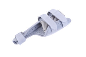 Soporte de fijación de articulación de muñeca Brace <span class=keywords><strong>Fractura</strong></span> de hueso <span class=keywords><strong>metacarpiano</strong></span> Dislocación de articulación de Palma Protector de fijación de Palma de muñeca - Product Image 6