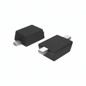 Electronic Chips Component Original One Stop Service SC-90, SOD-323F Diodes MM3Z8V2B - Product Image 1