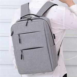 Sac à dos intelligent YS56 pour ordinateur portable 15,6 pouces, étanche, avec logo personnalisé, idéal pour l'école et les voyages, pour femmes et hommes - Vente en gros usine - Product Image 4