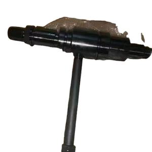 อะไหล่แท้หมายเลข 37560-09052 สำหรับเครื่องยนต์มิตซูบิชิ FL912 ชุดลูกสูบ 3756009052 น้ำหนัก 111 กก. - Product Image 1