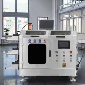 Uam3000 Ultrasone Metalen Stent Spuiten - Product Image 3