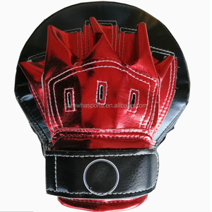 Conjunto de Protección de <span class=keywords><strong>Boxeo</strong></span> Completo y Duradero, Guantes de <span class=keywords><strong>Boxeo</strong></span> Premium, Kit de Protección Corporal Completa para Principiantes y Luchadores Profesionales - Product Image 4