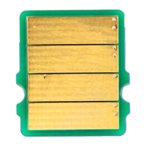 Kits de recarga de chips de tóner reinicio para Brother HLL/2350DW HLL/2357DW HLL <span class=keywords><strong>2370DN</strong></span> HLL 2370DW HLL 2370DW XL HLL 2370DWXL HLL 2370DW-XL - Product Image 4