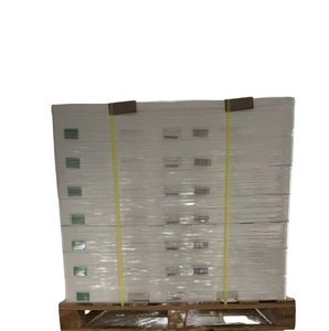 หน้า<span class=keywords><strong>จอ</strong></span> LCD รุ่นใหม่ของ Huike PT550GT04-1, ทีวี LED, แผงแบตเตอรี่แบบเปิด, ทีวีซัมซุง, หน้า<span class=keywords><strong>จอ</strong></span><span class=keywords><strong>โค้ง</strong></span> <span class=keywords><strong>55</strong></span> <span class=keywords><strong>นิ้ว</strong></span> - Product Image 5