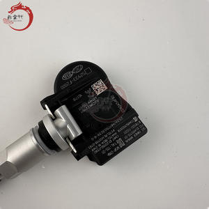 Válvula TPMS de Repuesto Original para Motor de Auto 52933-F2000 para Hyundai Elantra Kia Ceed 52933F2000 - Product Image 6
