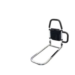 Soporte de Apoyo para Levantarse de la Cama Plegable, para Ancianos y Mujeres Embarazadas, Ayuda para Girarse, Ciudad de Foshan - Product Image 3