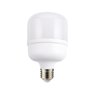 <span class=keywords><strong>Ampoule</strong></span> <span class=keywords><strong>LED</strong></span> SMD en forme de T E27 <span class=keywords><strong>E14</strong></span> B22 Vente chaude personnalisée 3000K-6500K Lumen élevé de haute qualité option de gradation intérieure lampes à <span class=keywords><strong>led</strong></span> - Product Image 6