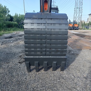 รถขุด DOOSAN 360LCA ปี 2026 ของแท้ คุณภาพสูง - Product Image 4