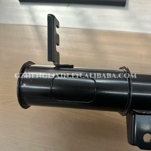 Ammortizzatore Posteriore Destro per Buick Excelle 15-18 <span class=keywords><strong>Chevrolet</strong></span> <span class=keywords><strong>Monza</strong></span> Alta Qualità Durevole Anti-Perdita 90871705 - Product Image 5