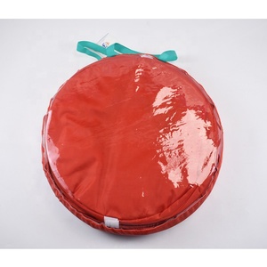 Throwing <strong>Yard</strong> <strong>Game</strong> Foldable Bucket Play <strong>Game</strong> - Product Image 6