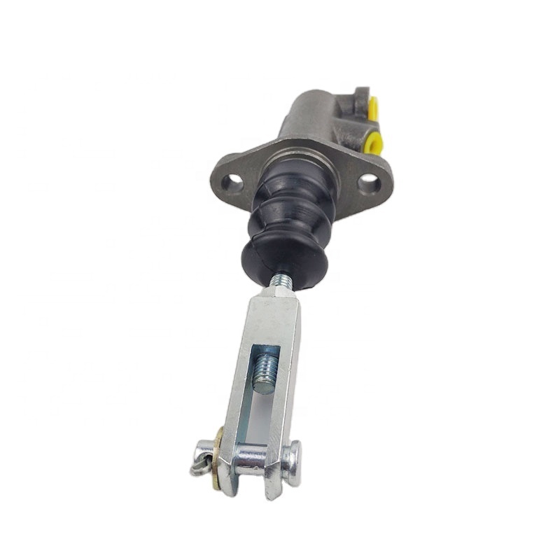 OEM 336728 NH36728 80336728 80437767 Iron