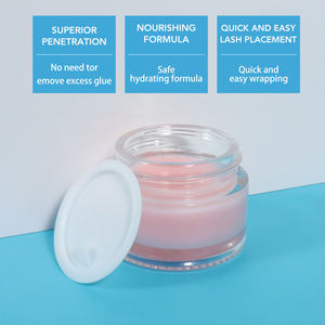 Bálsamo <span class=keywords><strong>de</strong></span> pegamento <span class=keywords><strong>para</strong></span> levantamiento <span class=keywords><strong>de</strong></span> <span class=keywords><strong>pestañas</strong></span>, bálsamo <span class=keywords><strong>de</strong></span> pegamento 2 en 1 <span class=keywords><strong>para</strong></span> levantamiento <span class=keywords><strong>de</strong></span> <span class=keywords><strong>pestañas</strong></span>, bálsamo semipermanente <span class=keywords><strong>para</strong></span> levantamiento <span class=keywords><strong>de</strong></span> cejas, rizador, <span class=keywords><strong>permanente</strong></span> - Product Image 4