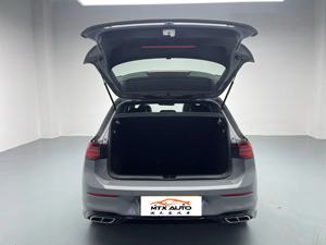 <span class=keywords><strong>Volkswagen</strong></span> Golf d'occasion en gros, modèles 2023 à 2025, véhicule essence 1.4T, conduite à gauche, pour l'exportation - Product Image 6