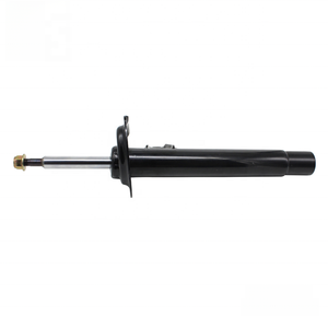 Suspensión Neumática para <span class=keywords><strong>BMW</strong></span> E46 Serie 3 330i 328i <span class=keywords><strong>323i</strong></span> 330ci 325Ci, Amortiguador Delantero 31311096853 31316750790 22139948 - Product Image 2