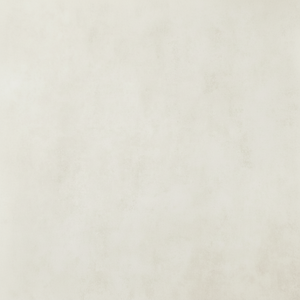 Panneau mural facile à installer, revêtement mural texturé, carrelage décoratif mural - Product Image 1