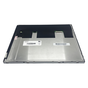 Module d'affichage LCD TFT industriel G121XCE-L02 de 12,1 pouces, écran LCD XGA 1024768 à large plage de température, panneau d'écran LCD industriel Ethernet - Product Image 3