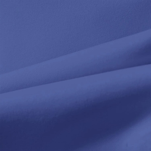 Setelan Olahraga Yoga Fitness Lari Ketat Dua Potong DTZ4001-5 Warna Solid Bulu Dua Sisi Sensual Lengan Panjang - Product Image 6