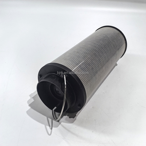 Hộp lọc dầu thủy lực cao cấp 0950r010bn4hc Hộp lọc dầu 0950r020bn4hc 0950r005bn4hc Bộ lọc dầu máy - Product Image 6