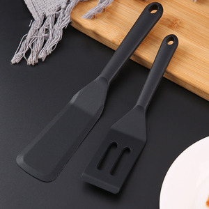 Nuova Tendenza: Utensile per Piccole Perdite di Liquidi, Strumento per Bistecche e Omelette, Gadget da Cucina per Padelle Piccole - Product Image 6