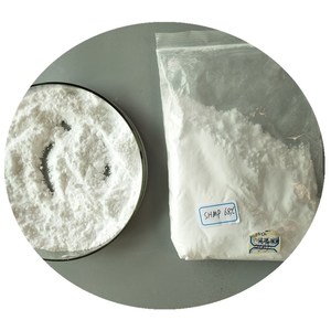 <span class=keywords><strong>MSDS</strong></span> <span class=keywords><strong>sodium</strong></span> <span class=keywords><strong>hexametaphosphate</strong></span>/Mức cao pháp lý bột <span class=keywords><strong>shmp</strong></span> - Product Image 5