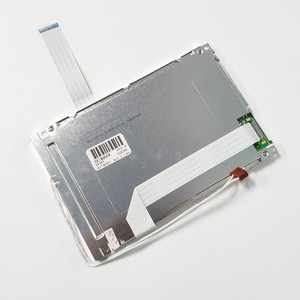 SX14Q004-ZZA ZZA SX14Q004 5.7 "Kiểm Tra Bảng Điều Khiển Màn Hình Lcd Hoàn Toàn Mới - Product Image 1