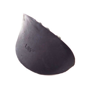 Sportsmoto EN STOCK Verrou de jante de moto 1,85 pouces pour Pit Pro <span class=keywords><strong>Dirt</strong></span> Trail <span class=keywords><strong>Bike</strong></span> Off Road <span class=keywords><strong>Mini</strong></span> <span class=keywords><strong>MX</strong></span> Motocross - Product Image 4