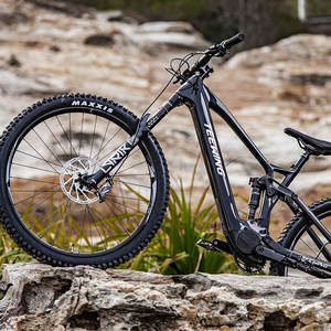 Teewing Torbo <span class=keywords><strong>Force</strong></span> montagne adulte 105 N.<span class=keywords><strong>m</strong></span> cadre en carbone chine vélo électrique vtt vélo électrique - Product Image 1