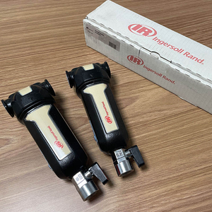 KAST ชุดเปลี่ยนทดแทน 02250112-032 วงจรกรองสัญญาณควบคุมสำหรับสกรู 02250112-032 - Product Image 2