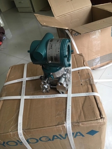 Yok ogawa EJA110E EJA530E EJA120E <span class=keywords><strong>EJA110A</strong></span> EJA530A Differenz druckt rans mitter - Product Image 6