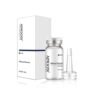 Solución <span class=keywords><strong>de</strong></span> eliminación <span class=keywords><strong>de</strong></span> <span class=keywords><strong>tatuajes</strong></span> para blanquear la piel - Product Image 1