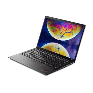 Thinkpad X1 Carbon 2022 Gen 10 14" I7 12.ª generación 16gb/32gb 512gb/1tb SSD 4G LTE Teclado en inglés 11 Home CN I5 1240p16g512g - Product Image 4