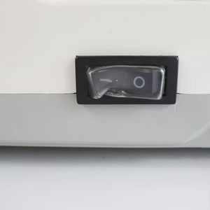 أفضل صفيحة ساخنة في مختبر درجة الحرارة العالية <span class=keywords><strong>2</strong></span> لتر صفيحة ساخنة - Product Image 6