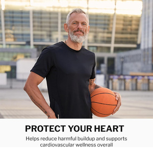 Vitamina D3 K2 Gotas Líquido oral para adultos Fortalecimiento de los huesos del corazón No para recién nacidos Mujeres embarazadas - Product Image 3