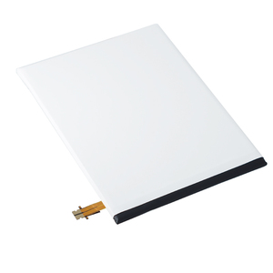 <span class=keywords><strong>Batteria</strong></span> EB-BT230FBE per <span class=keywords><strong>Samsung</strong></span> Galaxy Tab 4 7.0 SM-T230 SM-T231 SM-T235 SM-T239, 4000mAh - Product Image 3