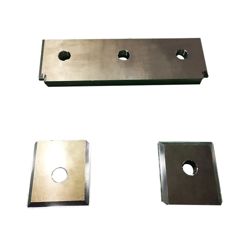 Officina professionale prodotti personalizzati in alluminio acciaio inossidabile parti di saldatura per attrezzature industriali