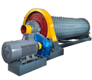 Chất Lượng Tốt Bóng Nhà Máy Cho Khai Thác Mỏ Đá Vôi Feldspar Khai Thác Mỏ Vàng Quặng Rock <span class=keywords><strong>Ball</strong></span> <span class=keywords><strong>Mill</strong></span> Mài Máy - Product Image 1