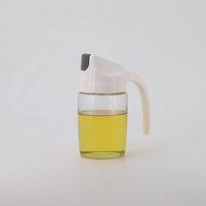 سعر جيد المغلي زيت بذر الكتان المواد الخام زيت بذر الكتان للخشب الدعم اليومي زيت بذر الكتان للحيوان 1000 مللي - Product Image 6