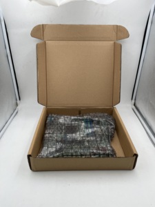 Placa Base para Ordenador de Escritorio <span class=keywords><strong>DELL</strong></span> Optiplex 790 <span class=keywords><strong>990</strong></span> MT DT Q65 Q67, E93839 KA0121 - Product Image 3