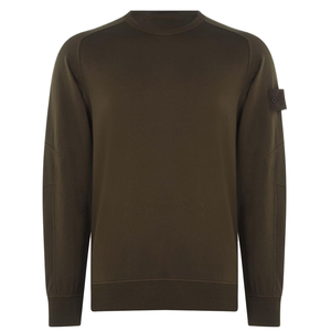 เสื้อฮู้ดดี้ผู้ชายดีไซน์ใหม่ ทรงปกติ น้ำหนัก 370 กรัม ผ้าฝ้าย 100% เฟรนช์เทอร์รี่ เป็นมิตรกับสิ่งแวดล้อม ปรับแต่งได้ สำหรับฤดูใบไม้ร่วง พร้อมปักลาย 3 มิติ - Product Image 2