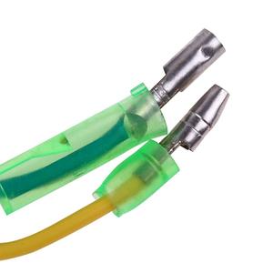 Relais de treuil universel 12V pour Nissan et voitures, état neuf, compatible avec les modèles 63070 62135 74900 2875714 70715 - Product Image 3