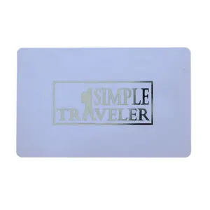 ISO15693 uid changeable 8 byte card