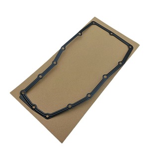 ปะเก็นอ่างน้ำมันเครื่อง 21814-RJ2-003 สำหรับ Honda Accord CRV Civic Breeze Elysion Jade เกียร์อัตโนมัติ - Product Image 1